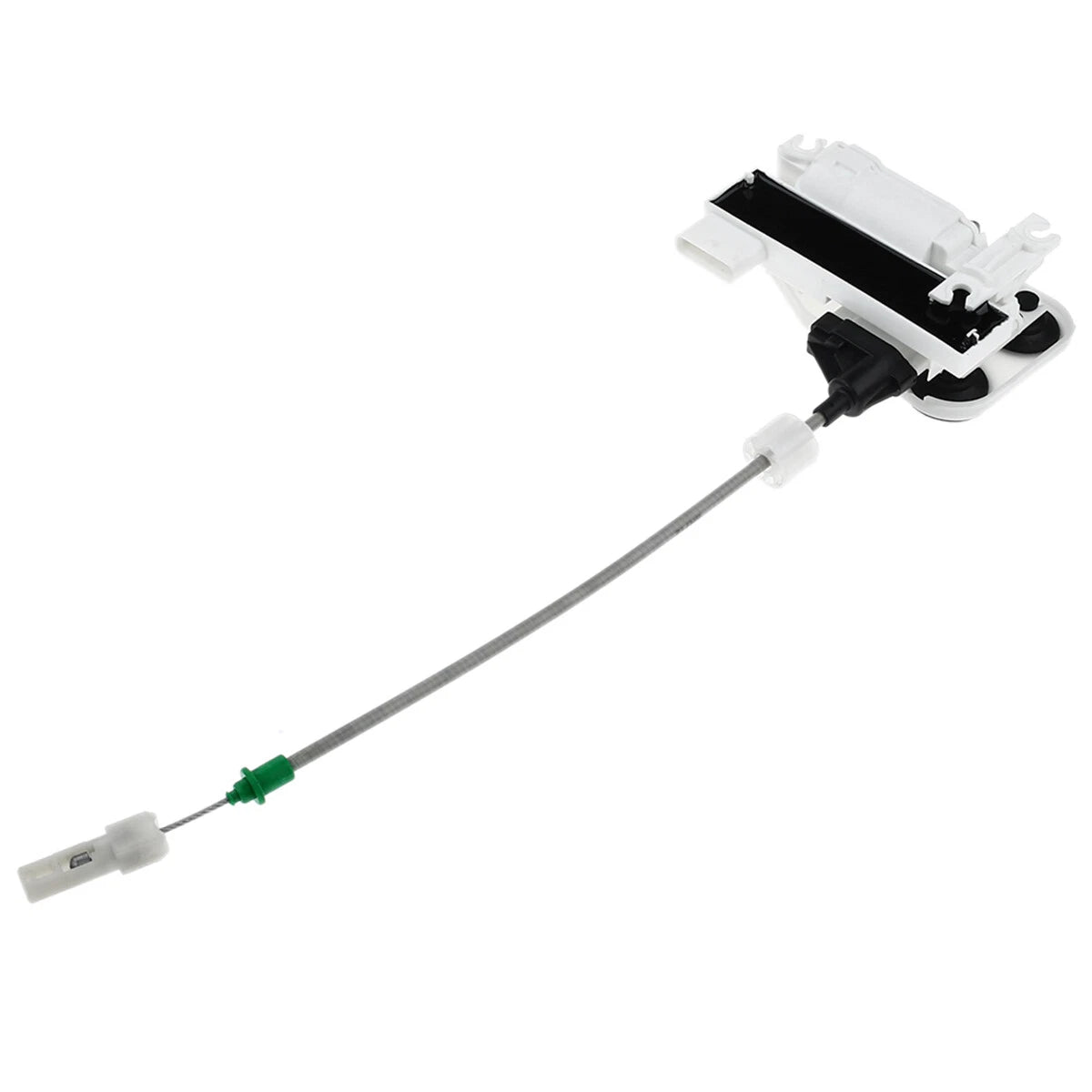 Rear Right Door Lock Actuator for BMW X5 X6 (2014-2018)