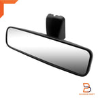 Interior Rear View Mirror for Holden Rodeo Colorado 03-11