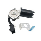 Transfer Case Shift Motor Actuator YL1Z7G360AA for Ford F150 (1996–2003)