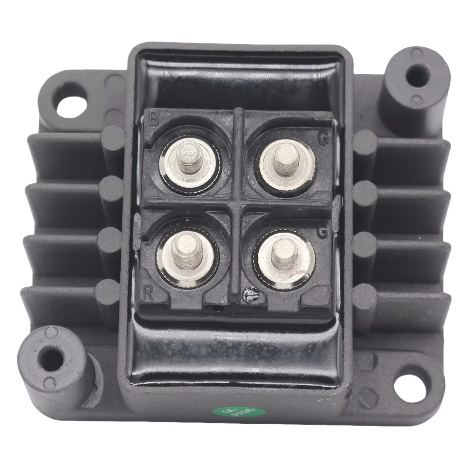 Voltage Regulator Rectifier for Yamaha 90hp (1986–1996) 6G5-81960-A0