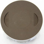 Piston Rings Gasket Kit for CB250 250CC (169FMM)