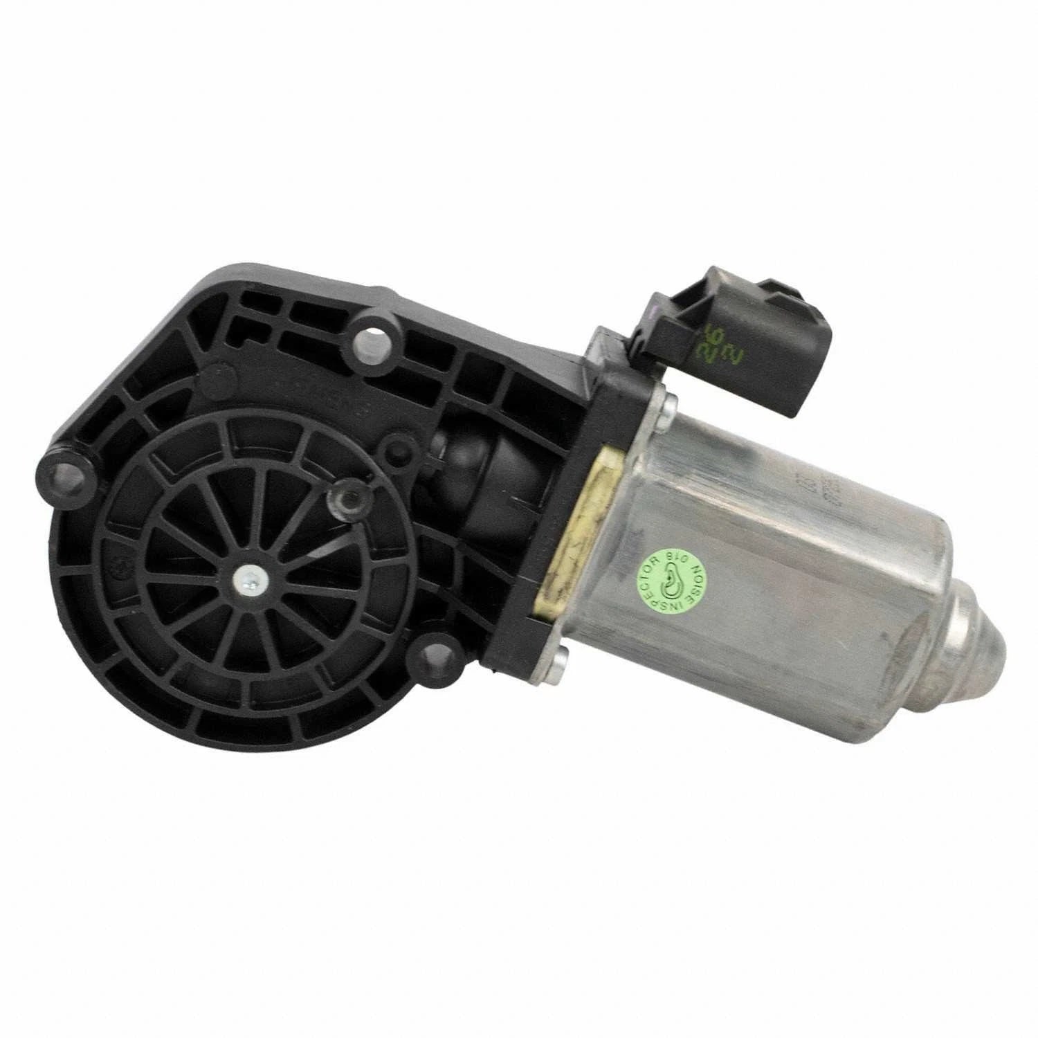 Motorcraft WLM-167 Rear Right Window Motor for Ford F-150, Lincoln Mark LT (2004–2008)