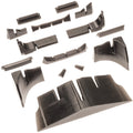 Pump Seal Kit for Yamaha XL XLT SUV 800 1200 (1998–2002)