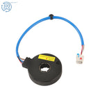 Power Steering Torque Rotation Sensor CL8Z-3F818-A for Ford Escape (2008–2012)