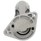 Starter Motor for Suzuki Swift (1984-1999)
