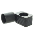 OMC Cobra Seal Kit 3855275 for OMC Cobra Sterndrives (1994–1998)