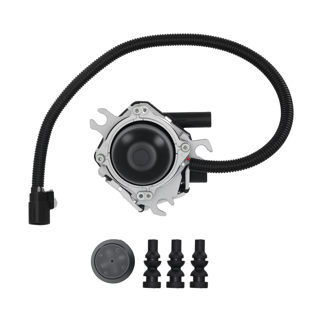 Secondary Air Pump for Toyota Tacoma (2013–2014)