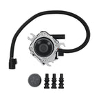 Secondary Air Pump for Toyota Tacoma (2013–2014)