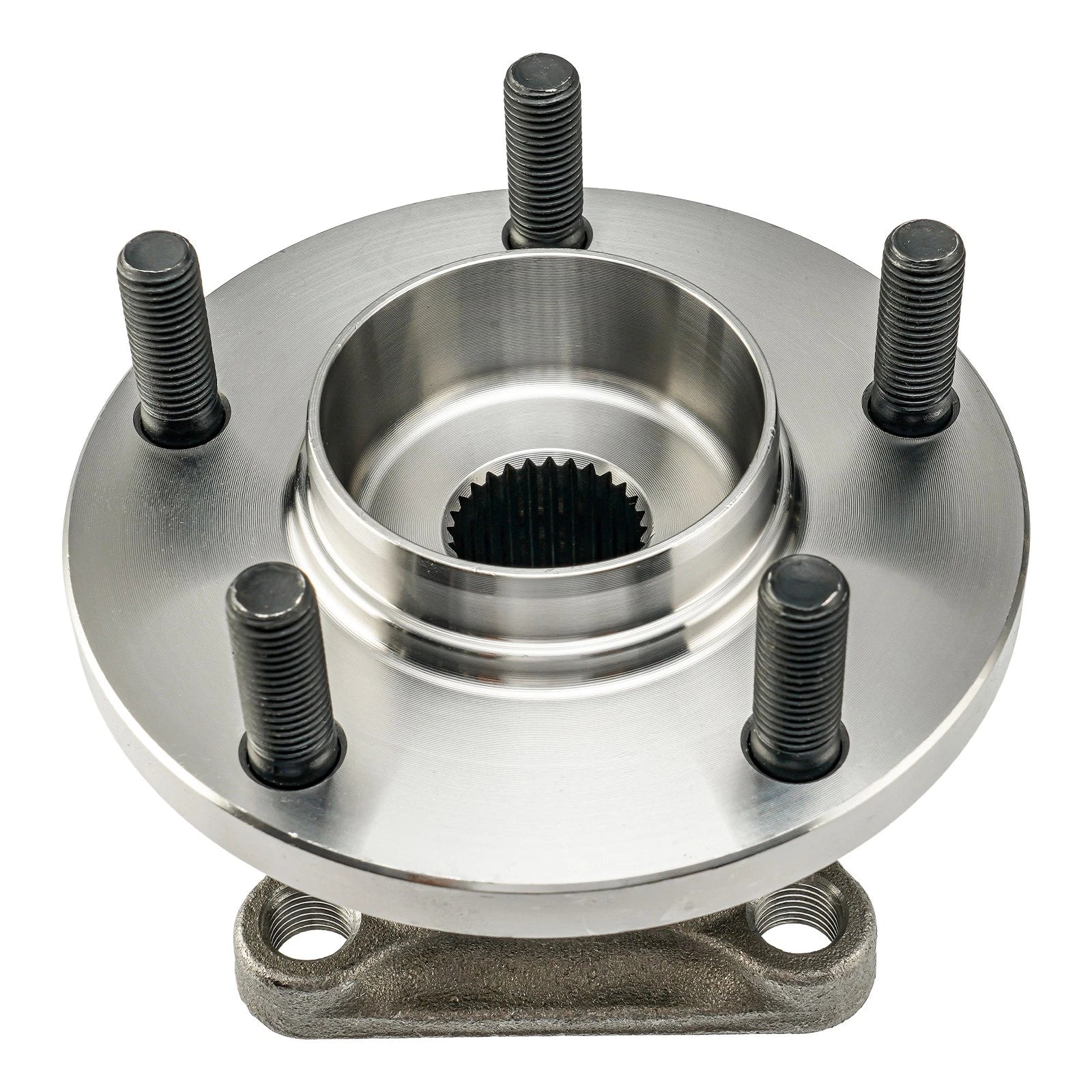 Rear Wheel Hub Bearing for Mazda CX-9 (2007–2015) AWD 3.5L 3.7L