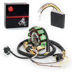 Stator Regulator Rectifier for Polaris Sportsman (1996–2002)