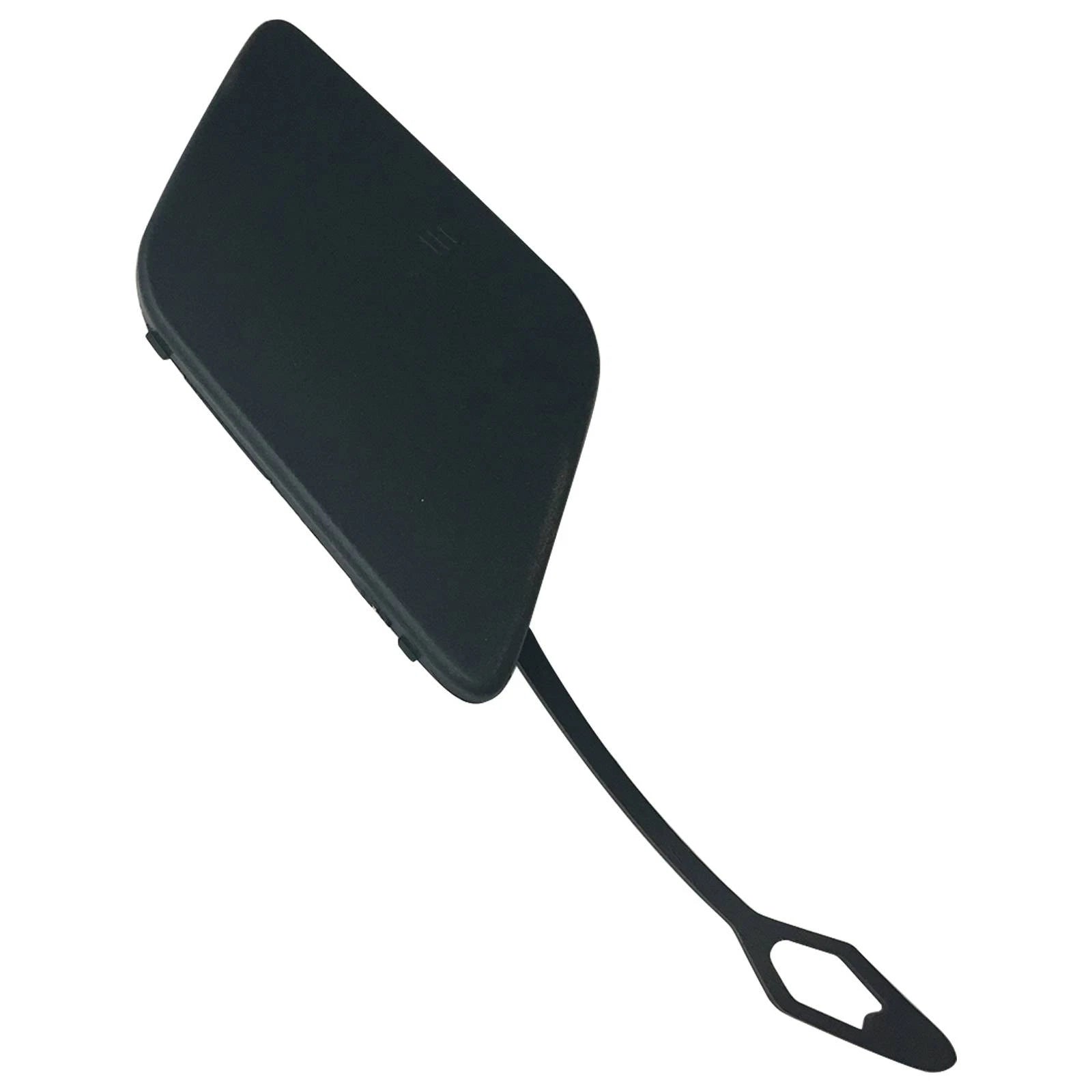 Tow Hook Cover Cap for Mercedes C250 C350 C300 (2012-2015)