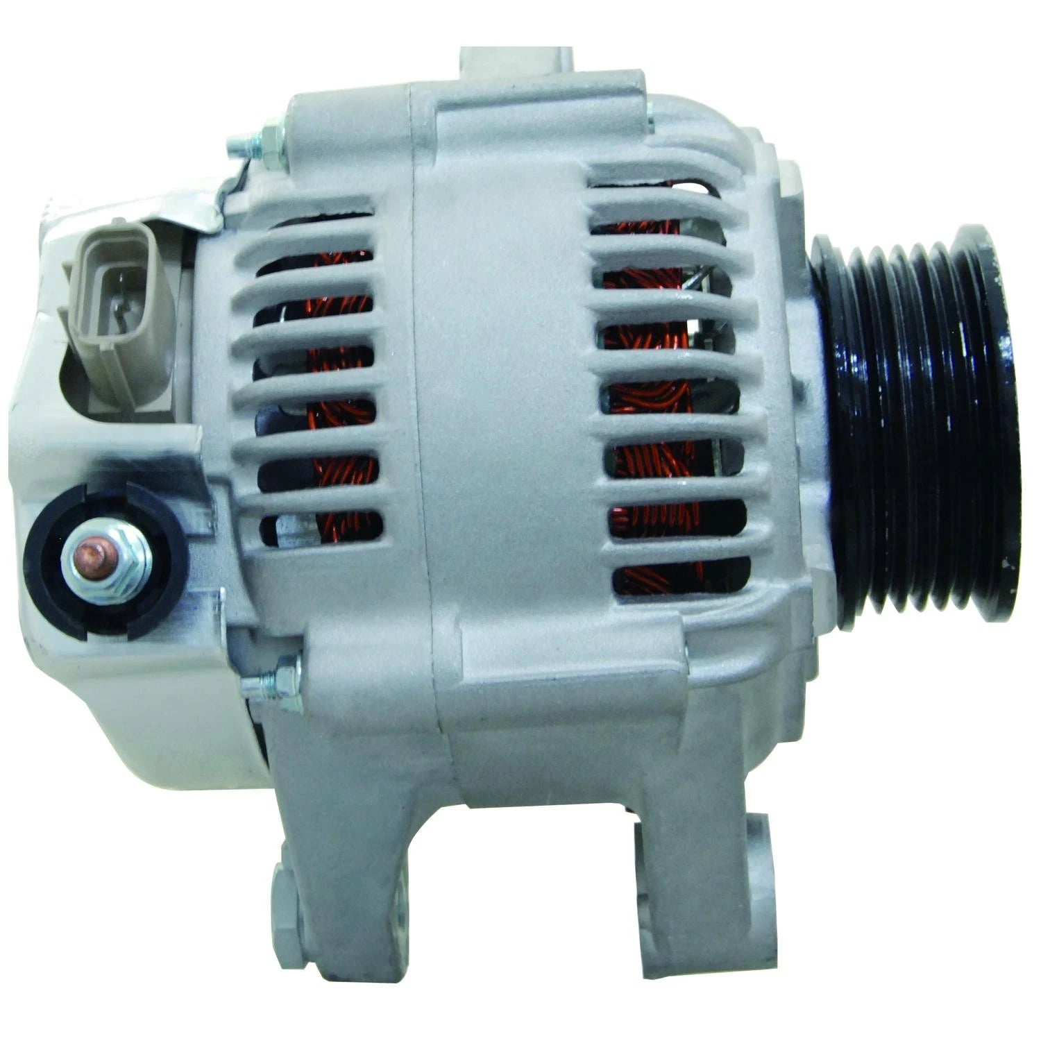 Alternator for Toyota Camry (1997-1999)
