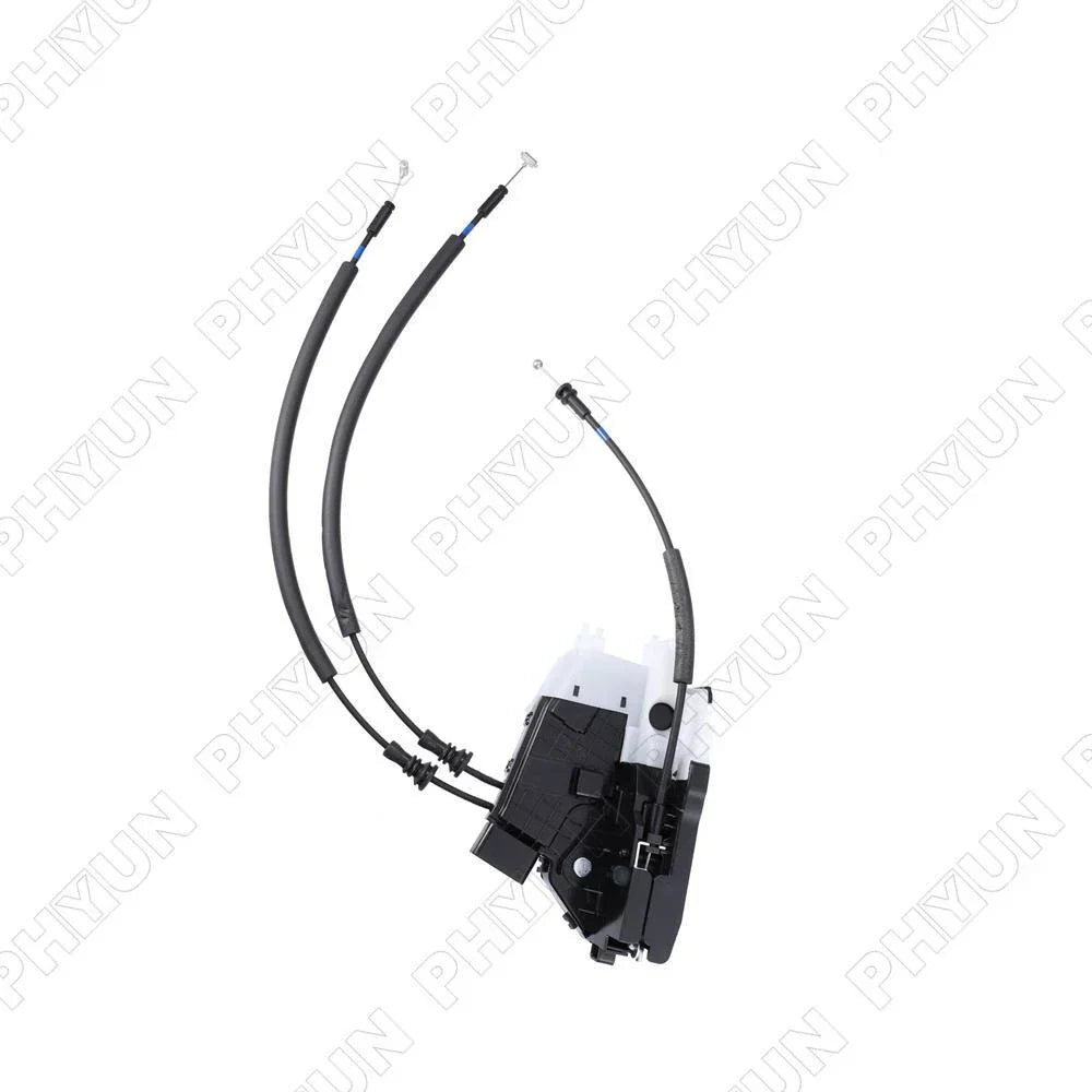 Rear Left Door Lock Actuator Latch for 2016-2020 Hyundai Tucson