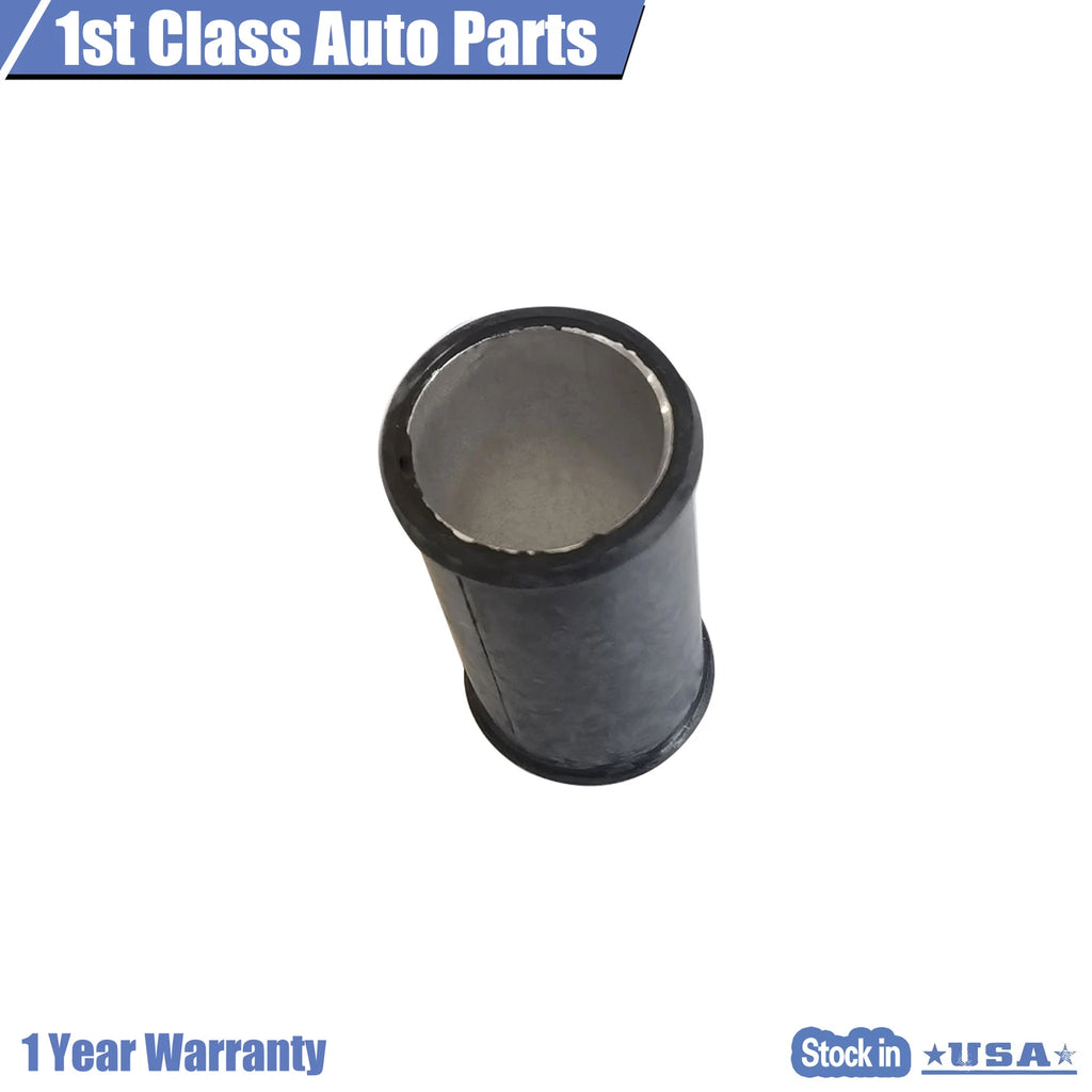 Coolant Water Pipe for BMW 5 6 7 Series X5 Alpina B7 (2002–2011)