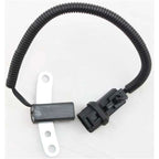 Crankshaft Position Sensor Kit for Jeep Cherokee (2000–2001)