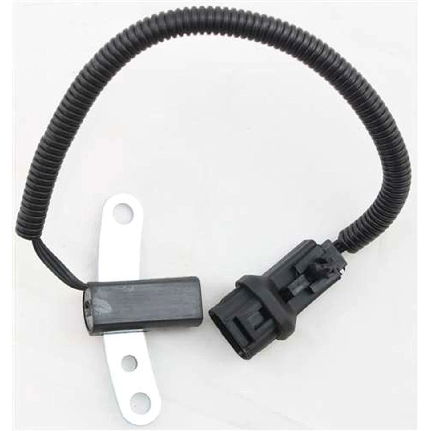 Crankshaft Position Sensor Kit for Jeep Cherokee (2000–2001)