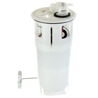 Delphi FG0230 Fuel Pump Module Assembly for Chrysler Concorde/Eagle Vision (1996–1997)