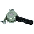 Engine Variable Timing Solenoid for Mercury Milan V6 3.0L (2010–2010)