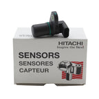 Hitachi Crankshaft Position Sensor CPS0046 for