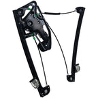 Window Regulator for BMW 7 Series E38 (1995–2001) Right Side