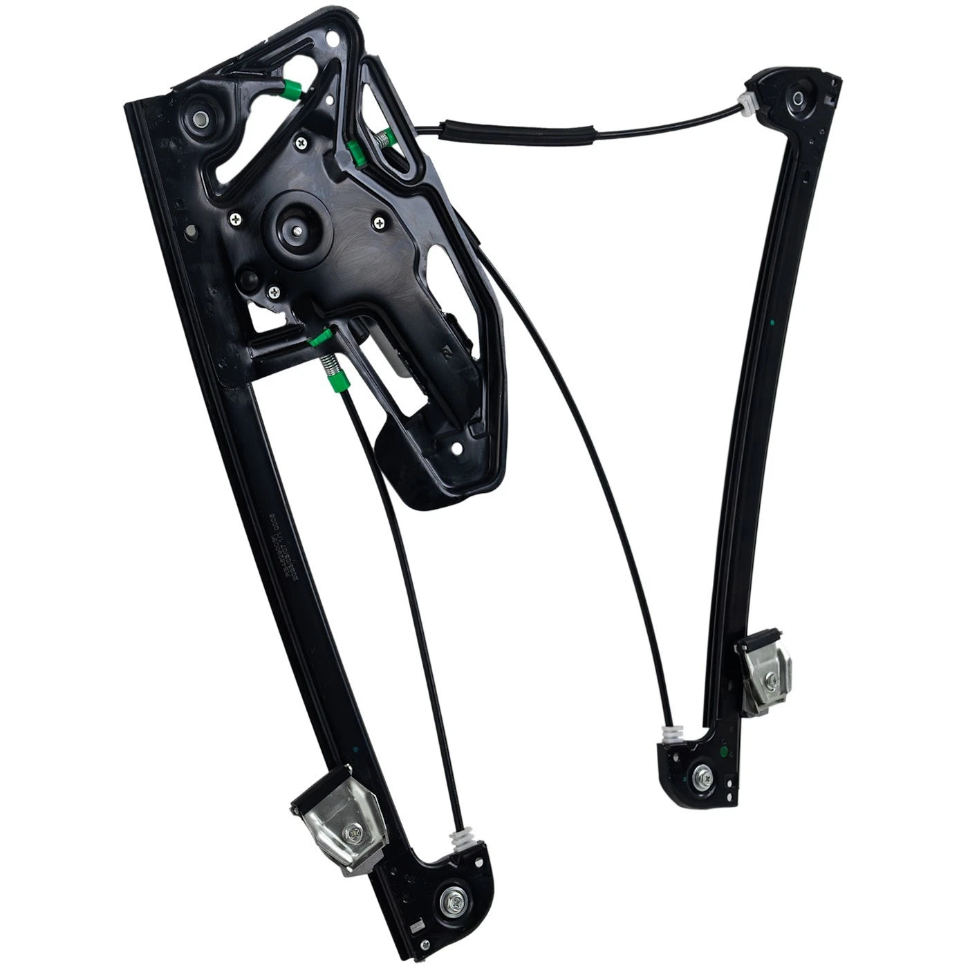 Window Regulator for BMW 7 Series E38 (1995–2001) Right Side