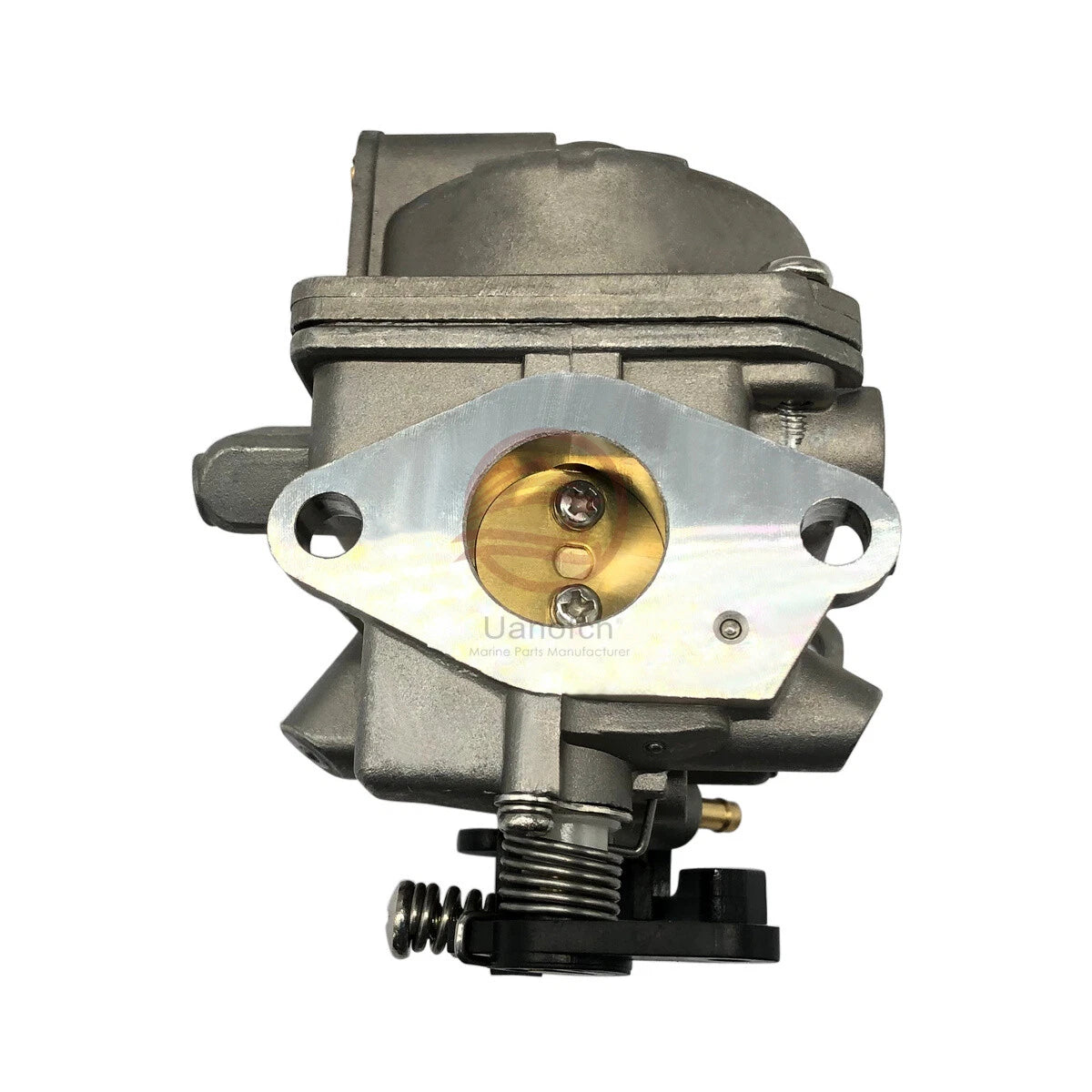Carburetor for Nissan Tohatsu Mercury MF3.5 MFS4 MFS5 NFS4 (3.5-6HP)