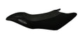 Hydro-Turf Seat Cover for Yamaha GP800R (2001–2002) GP1200R (2000–2002) Black CF