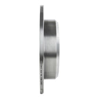 Disc Brake Rotor for Jeep Grand Cherokee, Wagoneer (1993–1998)