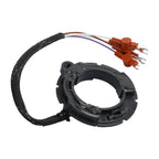 Trigger 134-6453 18-5797 68162A3 68162A6 96455A1 for Mercury Mariner (2000–2010)