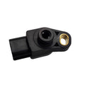Throttle Position Sensor 13580-18G00 for Suzuki GSXR1000 Hayabusa (2001–2023)