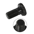 Set of 8 Flywheel Bolts for Honda B Series (1992–2000)