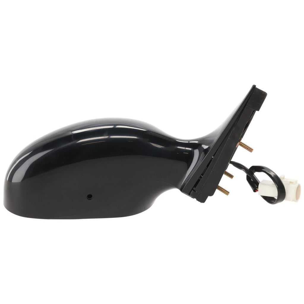 Heated Right Side Mirror for Ford Taurus