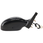Heated Right Side Mirror for Ford Taurus