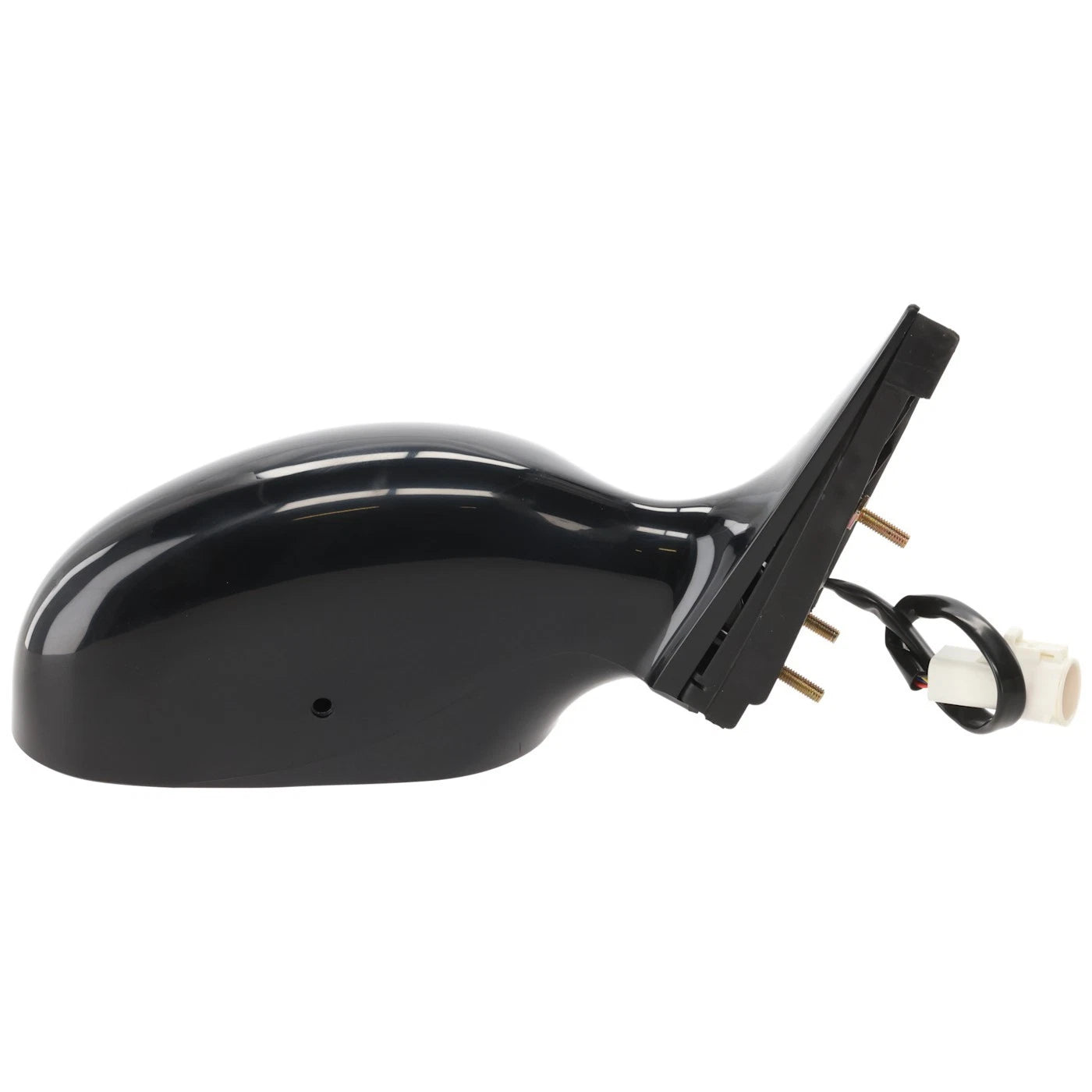 Heated Right Side Mirror for Ford Taurus