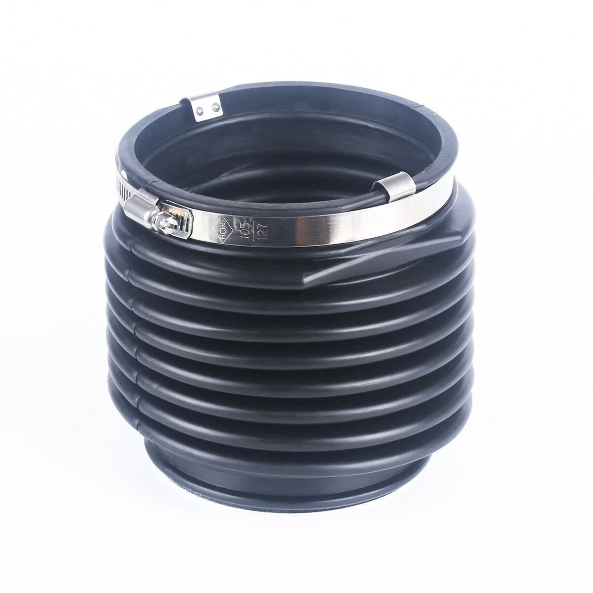 Drive Shaft U-Joint Bellows for Mercruiser Alpha 1 Gen II (1991–2000) 18-2747