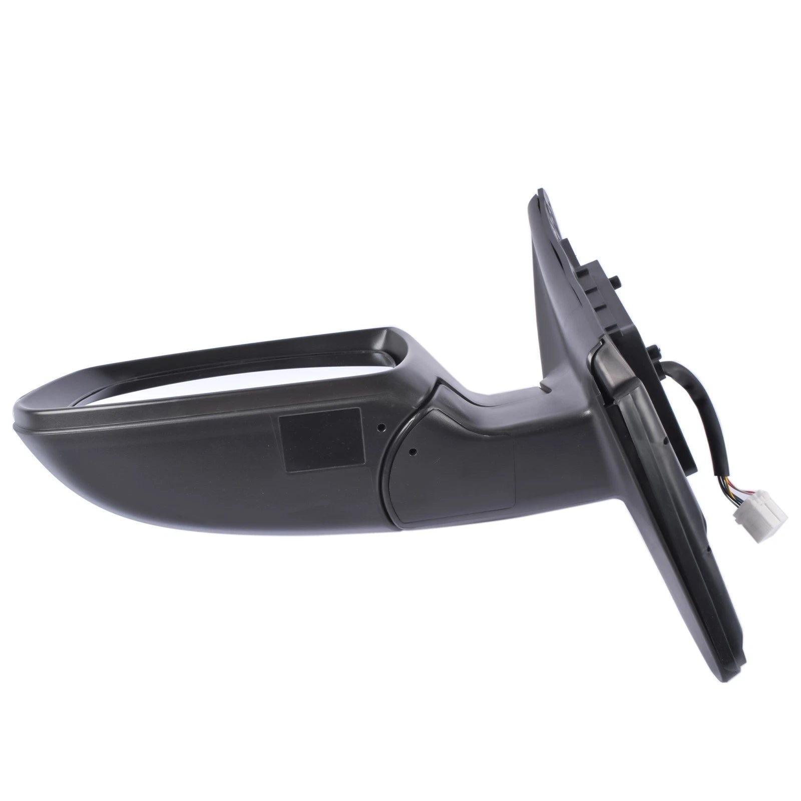 Left Side Heated Mirror for Kia Sorento (2011-2015)