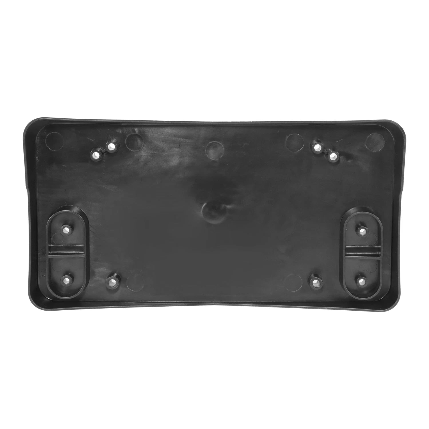 Aluminum Cooling Radiator for Sonata/Optima Hybrid (2011–2015)