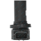 Set of 4 Ignition Coils for Nissan Pulsar N16 1.6L 1.8L QG16DE QG18DE 2000~2005