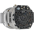 DRA-8600338-JN Alternator for Delco (Fits )