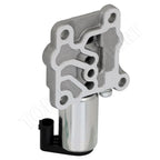 Variable Valve Timing Control Solenoid for Volvo C70 S60 S80 V70 XC