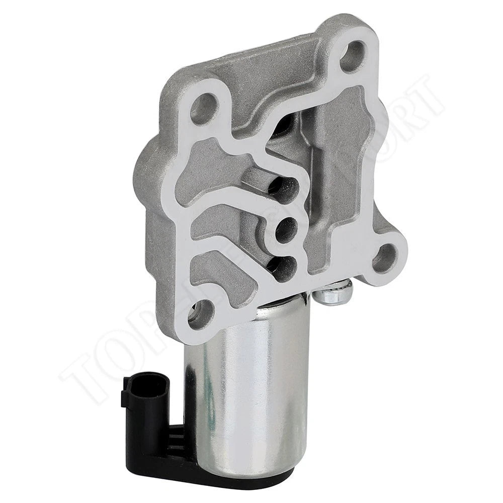 Variable Valve Timing Control Solenoid for Volvo C70 S60 S80 V70 XC