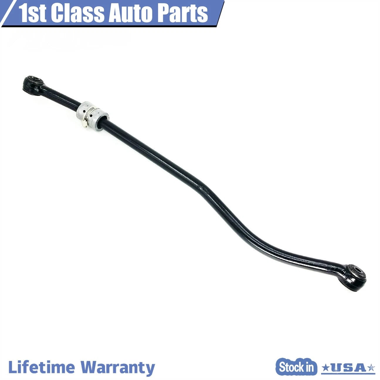 Front Suspension Track Bar for Jeep Grand Cherokee (1999-2004)