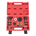 Camshaft Locking Alignment Tool Kit for Audi VAG EA888 (T10352)