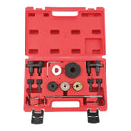 Camshaft Locking Alignment Tool Kit for Audi VAG EA888 (T10352)