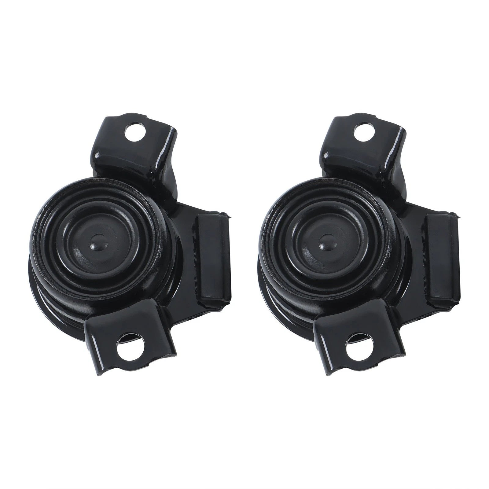 Set of 2 Motor Mounts for Mazda RX-8 (2004–2011)
