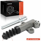Clutch Slave Cylinder for Kia Sephia (1995–1997)