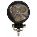 CREE LED Flood Beam Light 3500 Lumens for
