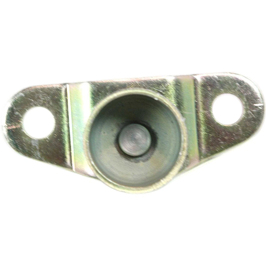 Tailgate Hinge for Chevy S10 Pickup (1994-2004)