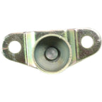 Tailgate Hinge for Chevy S10 Pickup (1994-2004)