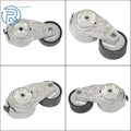 Belt Tensioner for New Holland B90B B95 B110 B115 (2000–2023) 2852161 504028028 2855622